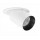 Foco Downlight LED COB Orientable Redondo Blanco Ø98mm 12w ALFA